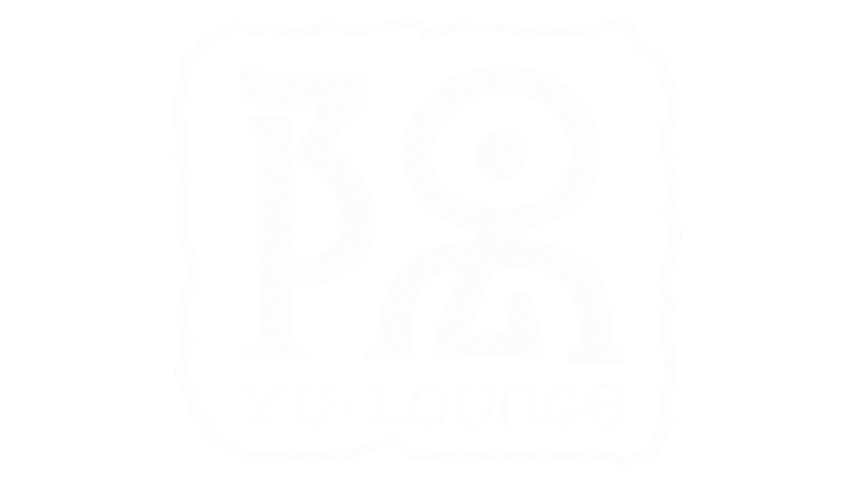 YU Lounge